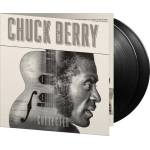 Sony Music Berry Chuck: Collected - 2Vinyl (LP) (079667)