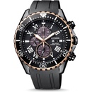 Citizen CA0716-19E