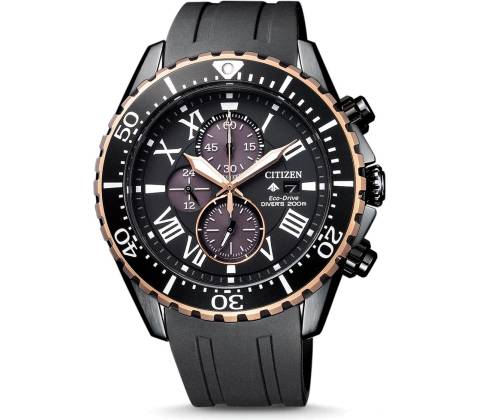 Citizen CA0716-19E