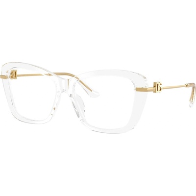 Dolce&Gabbana DG3439 3133