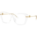 Dolce&Gabbana DG3439 3133