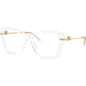 Dolce&Gabbana DG3439 3133