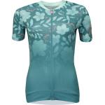 Klimatex LIANE L