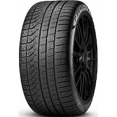 Pirelli P Zero Winter 2 235/40 R19 92V