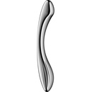 Satisfyer Pure Gravity 1