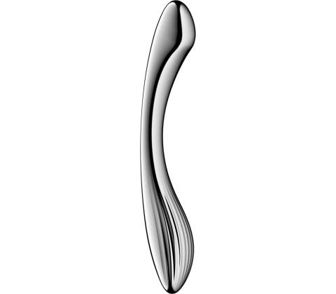 Satisfyer Pure Gravity 1