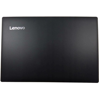 ŠASI KRYT LCD VÍKO LENOVO IDEAPAD 320-15IKB 320-15ISK 320-15IAP