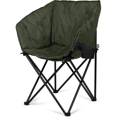 Kampa Къмпинг стол Kampa Tubb Camping chair - Green - размер One Size (580-2117-0111)