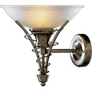Searchlight 5227SS