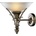 Searchlight 5227SS