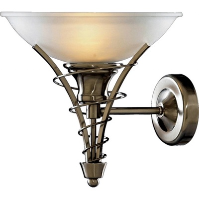 Searchlight 5227SS