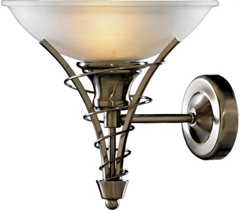 Searchlight 5227SS