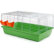 Inter Zoo Králík 100 100 x 52 x 40 cm