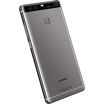 Huawei P9 Plus Single