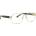 Ray-Ban 0RX3751V 2500 58