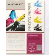 Armor M10521