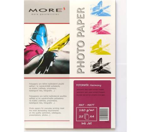 Armor M10521