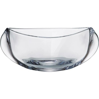 Crystalite Bohemia Orbit box na čokoládu 180 mm