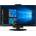 Lenovo ThinkCentre Tiny-in-One 27 11JHRAT1EU