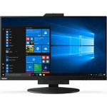 Lenovo ThinkCentre Tiny-in-One 27 11JHRAT1EU Монитори