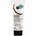 Organic Shop Skin Super Good Coconut Paradise Hand Cream 75 ml