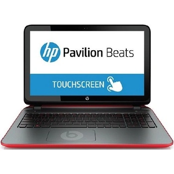 HP Pavilion 15-p020 J1R75EA