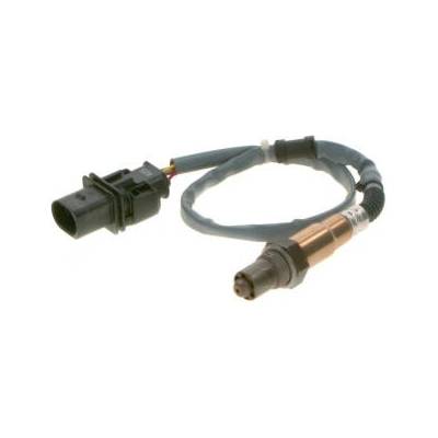 Lambda sonda BOSCH 0 258 017 292