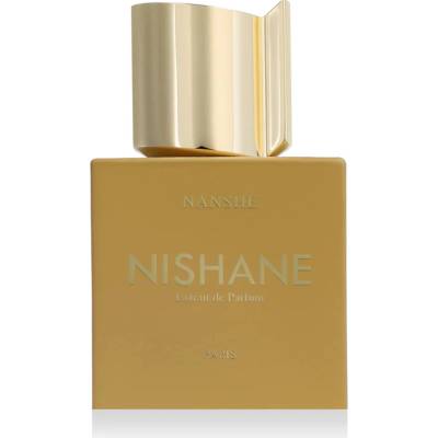 Nishane Nanshe parfumovaný extraxt unisex 100 ml tester