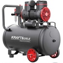 Kraft&Dele KD1391