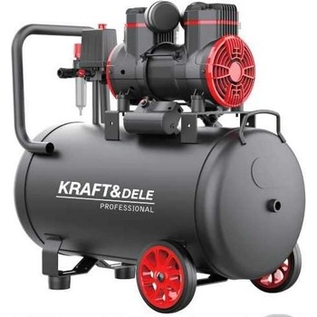 Kraft&Dele KD1391