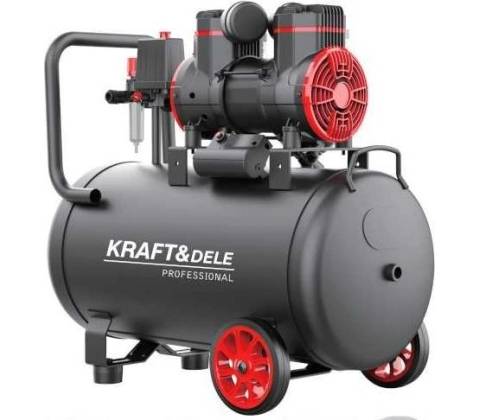 Kraft&Dele KD1391