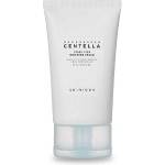 SKIN1004 Крем за лице с азиатска центела, хиалуронова киселина, ниацинамид Skin1004 Madagascar Centella Hyalu-Cica Moisture Cream
