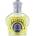 Shaik No.30 EDP 100 ml Tester