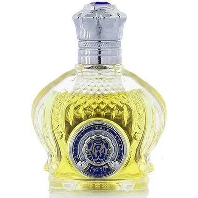 Shaik No.30 EDP 100 ml Tester