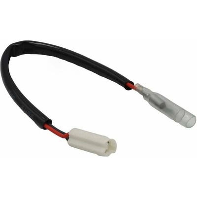 M-Style adaptér zadního LED světla Yamaha