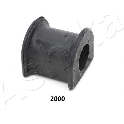 Lożiskové puzdro stabilizátora ASHIKA GOM-2000