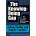Knowing-Doing Gap | Jeffrey Pfeffer