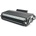 Brother TN-3480P Black