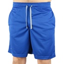 Under Armour Tech Mesh short 1328705400