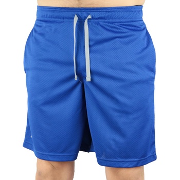 Under Armour Tech Mesh short 1328705400