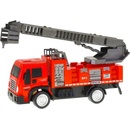 Mikro trading Auto hasiči 20,5 cm