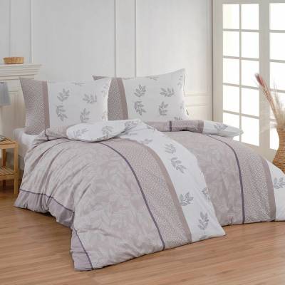Matějovský obliečky Nubes Krep de luxe 70x90 140x200
