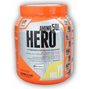 Proteiny Extrifit Hero 1500 g