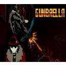 Gunbrella