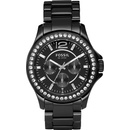 Fossil CE 1011
