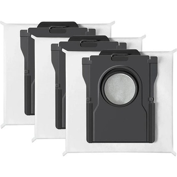 Dreame D20 Plus/ D20 Pro Plus - Торба за прах - 3бр (RDB17)