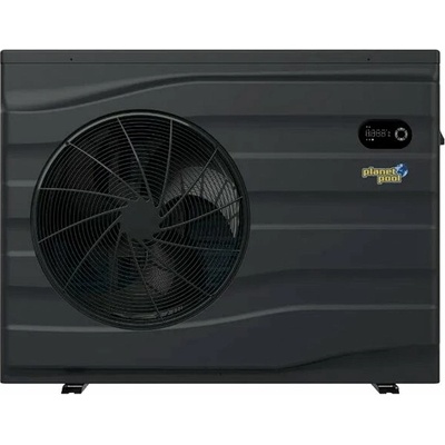 CF PROFI INVENTOR 9 kW