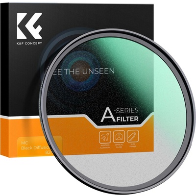 K&F Concept KF01.2278 82 mm