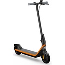 Segway Ninebot eKickScooter C2