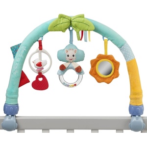 Sophie la girafe Мултифункционална арка за игра Sophie la Girafe (S240118)